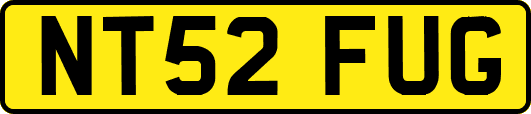 NT52FUG