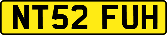 NT52FUH
