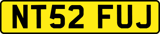 NT52FUJ