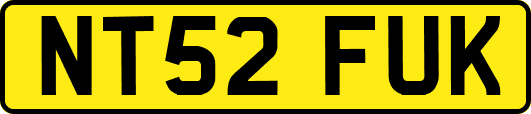 NT52FUK