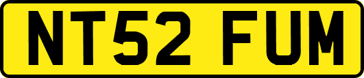 NT52FUM