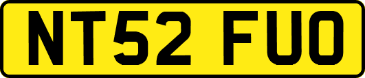 NT52FUO