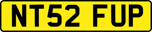 NT52FUP