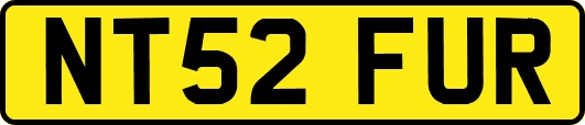 NT52FUR