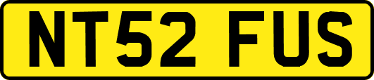 NT52FUS