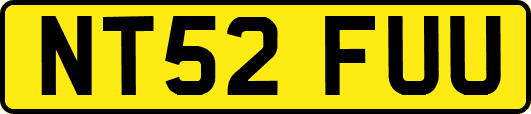 NT52FUU