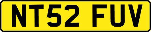 NT52FUV