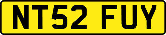 NT52FUY