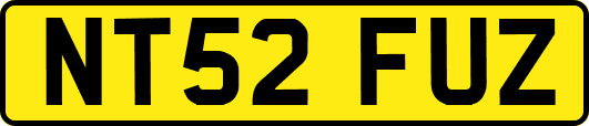 NT52FUZ