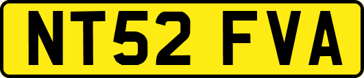 NT52FVA