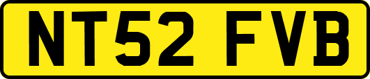 NT52FVB