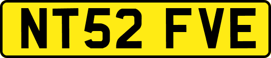 NT52FVE