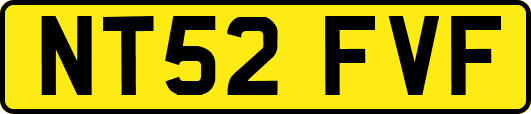 NT52FVF
