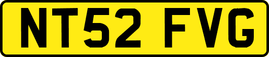 NT52FVG