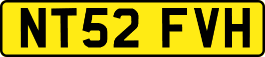 NT52FVH