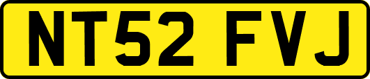 NT52FVJ