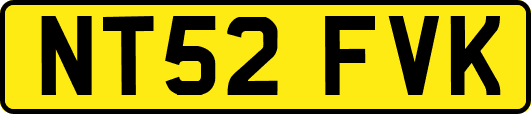 NT52FVK