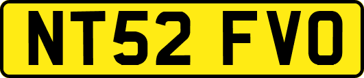 NT52FVO