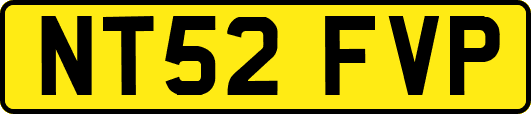 NT52FVP