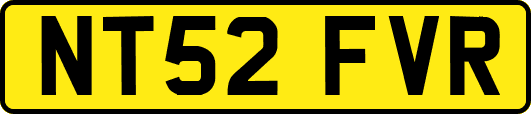 NT52FVR