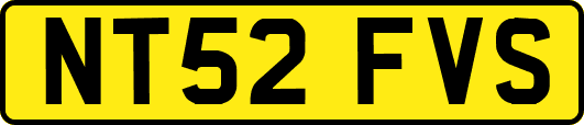 NT52FVS
