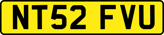 NT52FVU