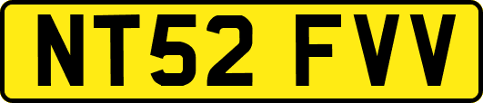 NT52FVV
