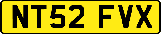 NT52FVX