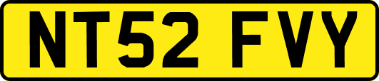 NT52FVY