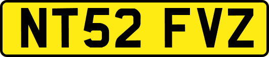 NT52FVZ