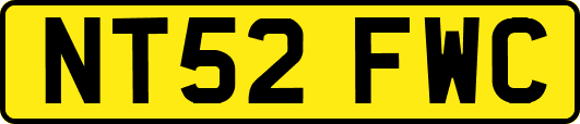 NT52FWC