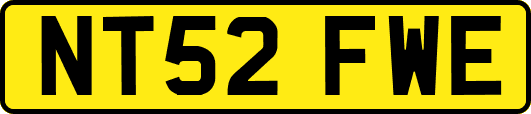 NT52FWE