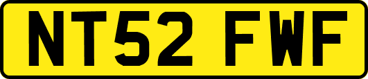 NT52FWF