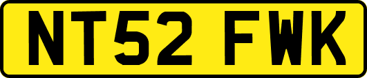 NT52FWK