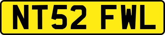 NT52FWL