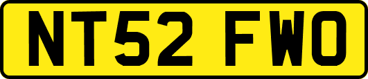 NT52FWO