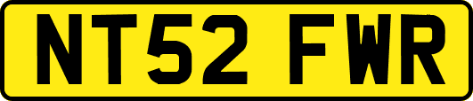 NT52FWR