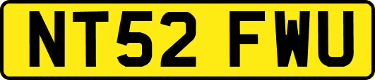 NT52FWU