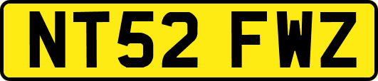 NT52FWZ
