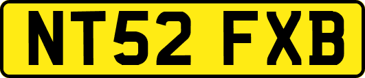 NT52FXB
