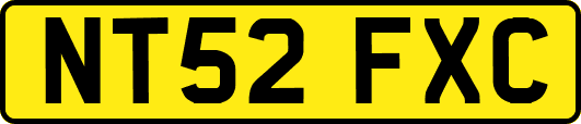 NT52FXC
