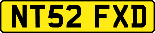 NT52FXD