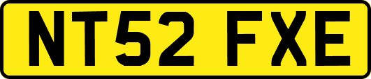 NT52FXE