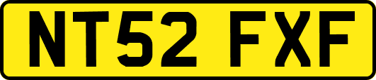 NT52FXF