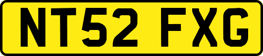NT52FXG