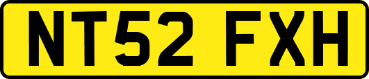 NT52FXH