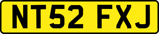 NT52FXJ