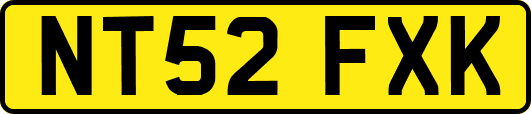 NT52FXK