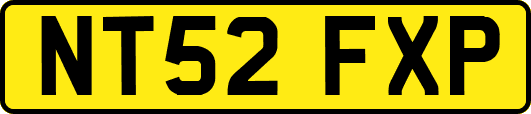 NT52FXP