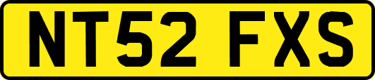NT52FXS